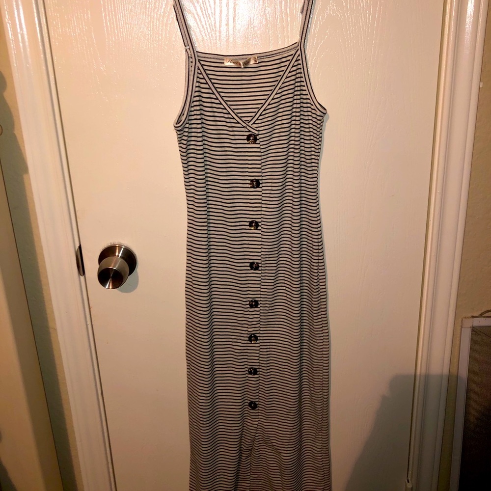 Junior clothes !!